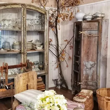 Cucuti 4* Ziano Piacentino