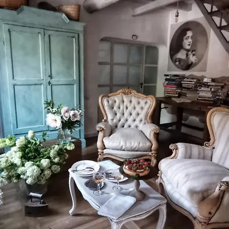 Cucuti Ziano Piacentino