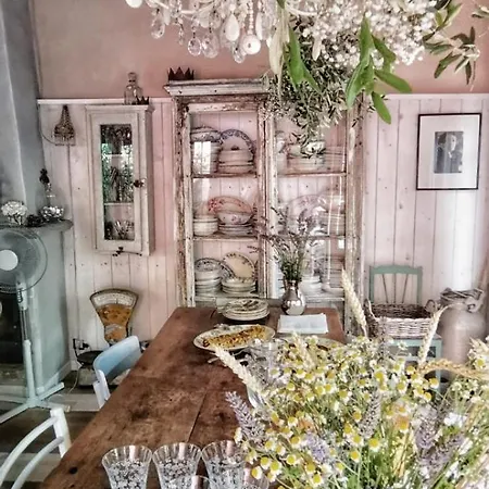 Cucuti Ziano Piacentino