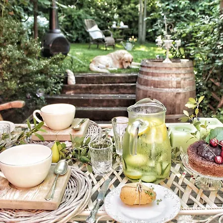 Cucuti Ziano Piacentino