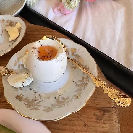 Cucuti 4* Ziano Piacentino