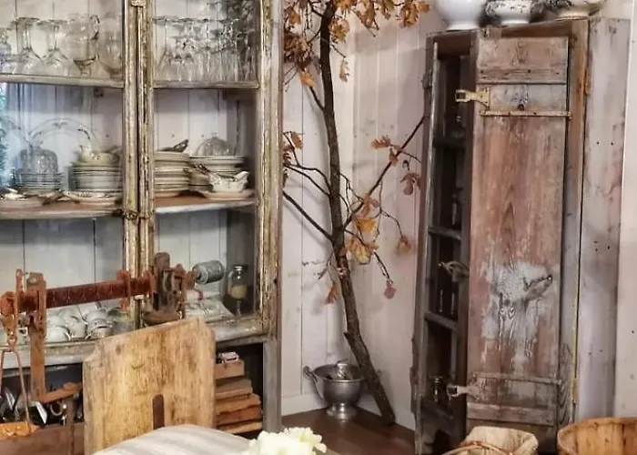 Cucuti 4* Ziano Piacentino