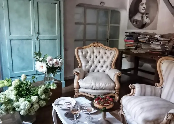 Cucuti Ziano Piacentino