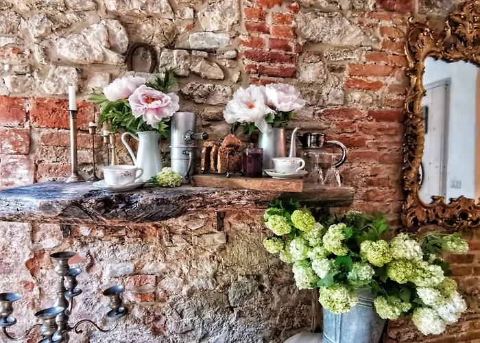 Cucuti Отель типа 