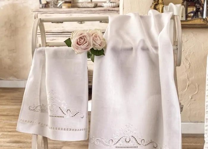 Cucuti Ziano Piacentino