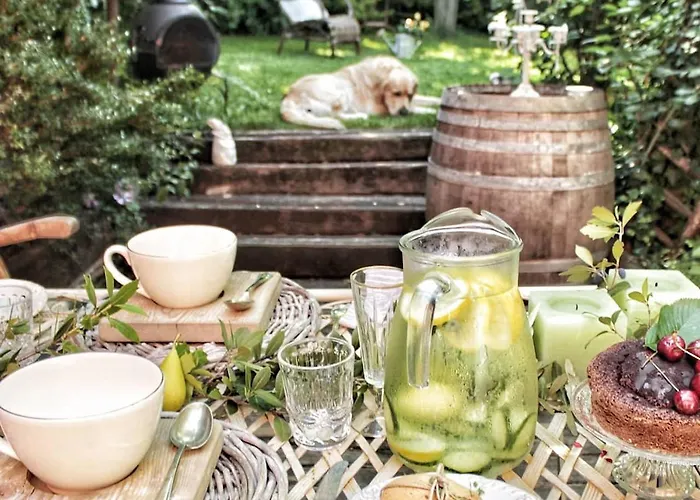 Cucuti Ziano Piacentino