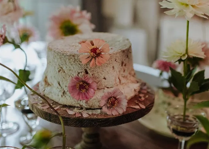 Cucuti 4* Ziano Piacentino