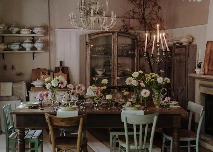 Cucuti Ziano Piacentino