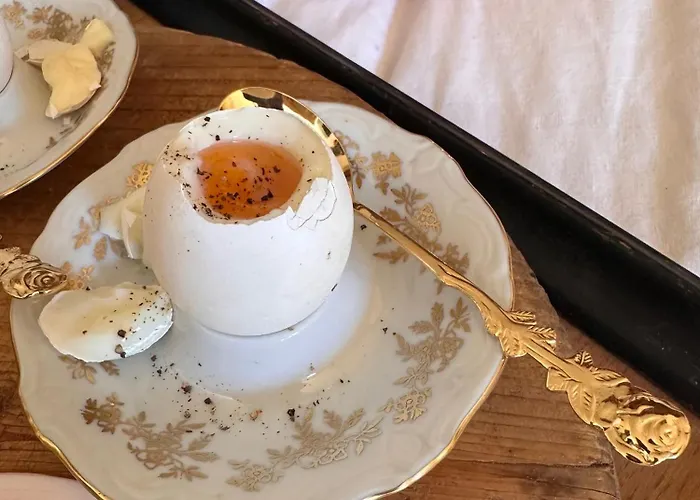 Cucuti 4* Ziano Piacentino