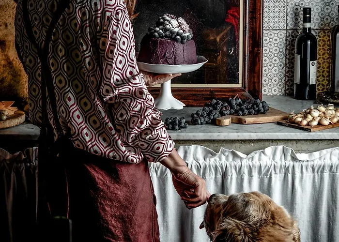 Cucuti Ziano Piacentino