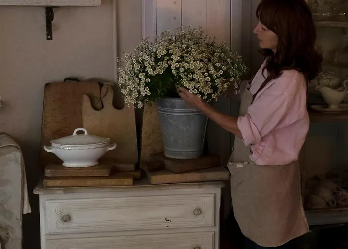 Cucuti Ziano Piacentino