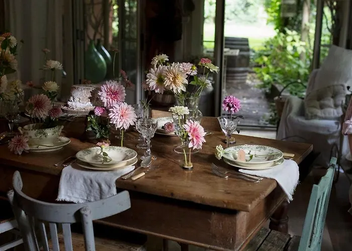 לינה וארוחת בוקר Cucuti Ziano Piacentino