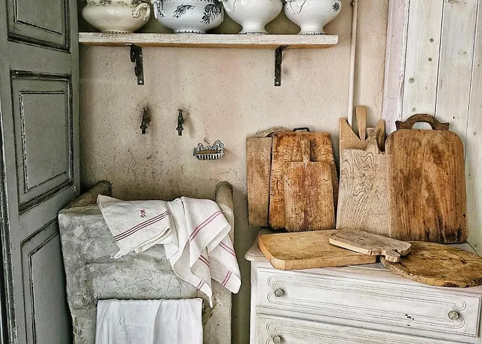 Cucuti 4* Ziano Piacentino