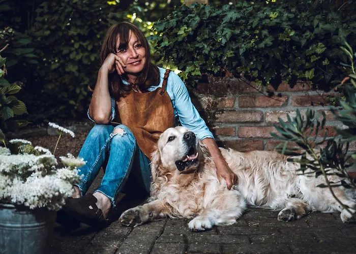 Cucuti לינה וארוחת בוקר 4*