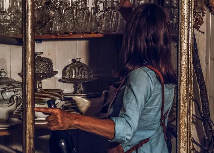 Cucuti 4* Ziano Piacentino